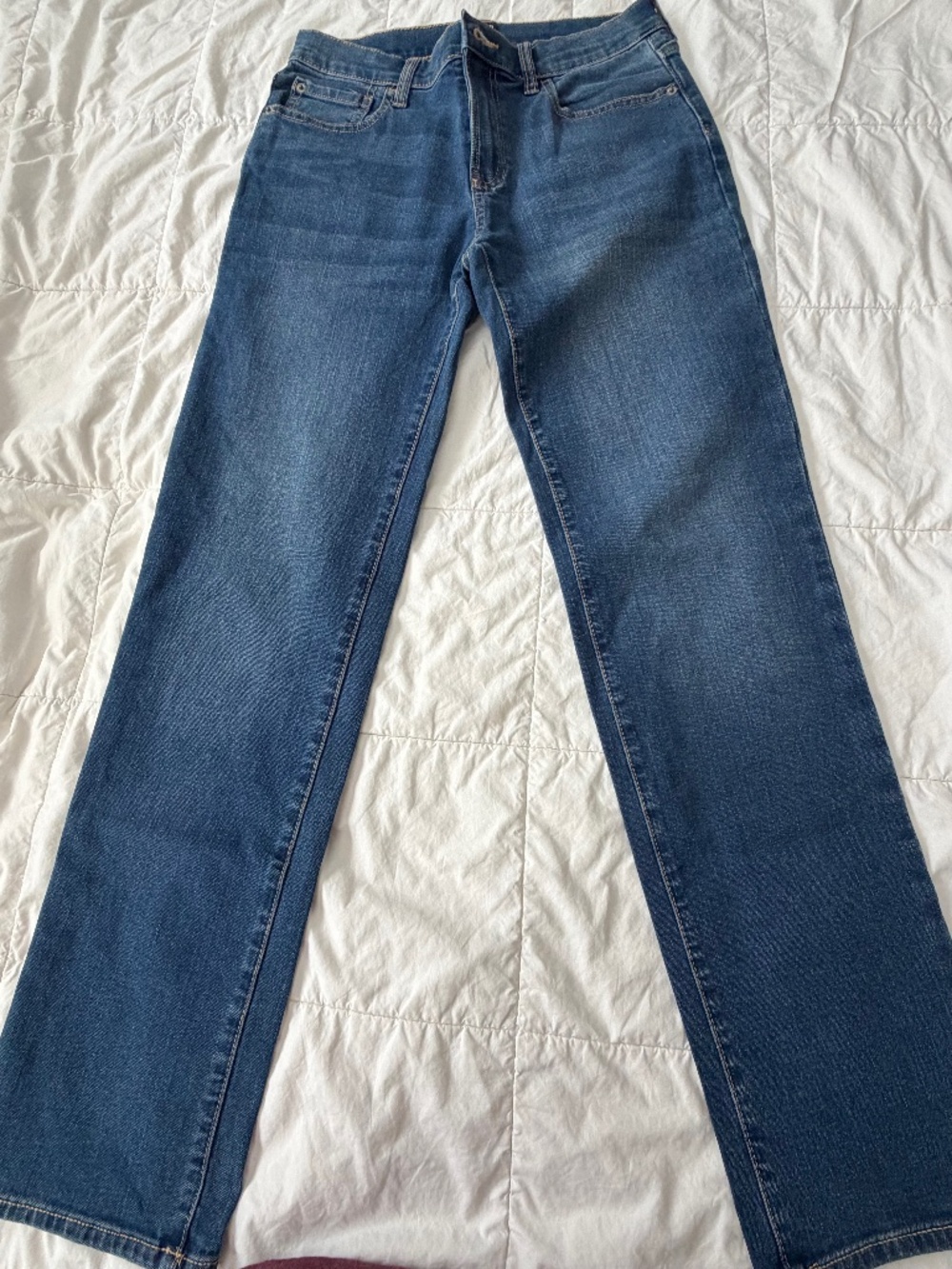 Boys Gap Jeans size 18